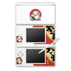 Foils for Consoles matt