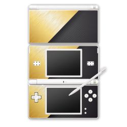 Foils for Consoles matt