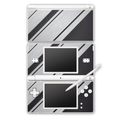 Foils for Consoles matt