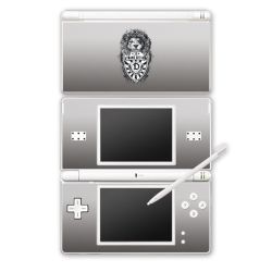 Folien für Spielekonsolen matt