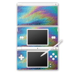 Foils for Consoles matt