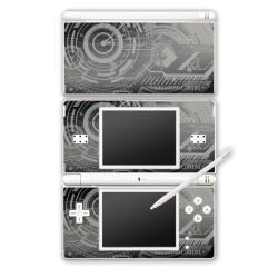 Foils for Consoles matt