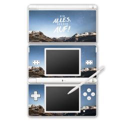 Folien für Spielekonsolen matt