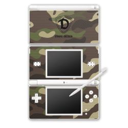 Folien für Spielekonsolen matt