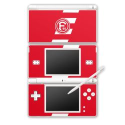 Folien für Spielekonsolen matt