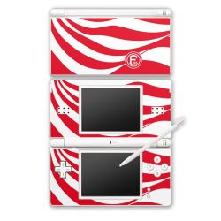 Folien für Spielekonsolen matt