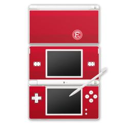 Folien für Spielekonsolen matt