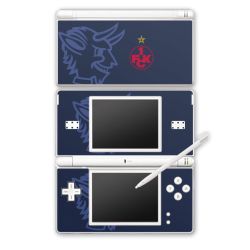 Folien für Spielekonsolen matt