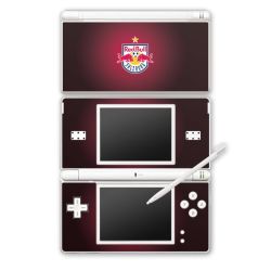 Folien für Spielekonsolen matt