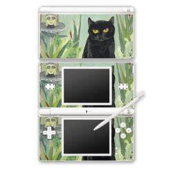 Foils for Consoles matt