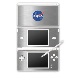 Folier Konsoler matt