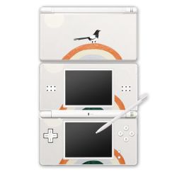 Foils for Consoles matt