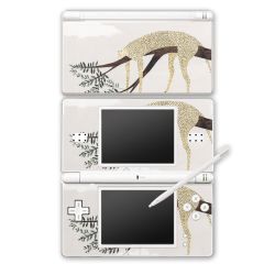 Foils for Consoles matt