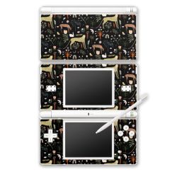 Foils for Consoles matt