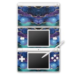 Foils for Consoles matt