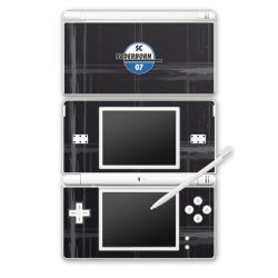 Folien für Spielekonsolen matt