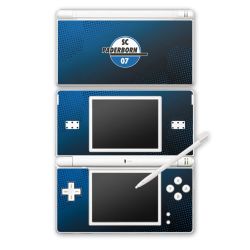 Folien für Spielekonsolen matt