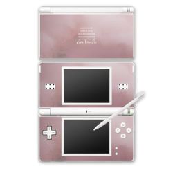 Folien für Spielekonsolen matt