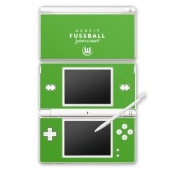 Folien für Spielekonsolen matt