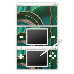 Foils for Consoles matt