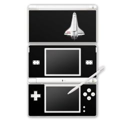 Folier Konsoler matt