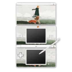 Foils for Consoles matt