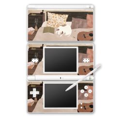 Foils for Consoles matt