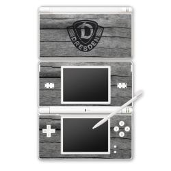 Folien für Spielekonsolen matt