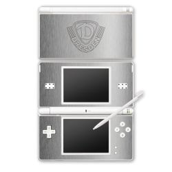 Folien für Spielekonsolen matt