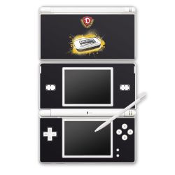 Folien für Spielekonsolen matt