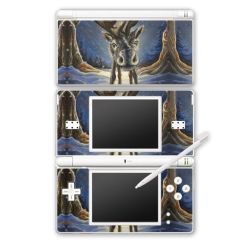 Foils for Consoles matt