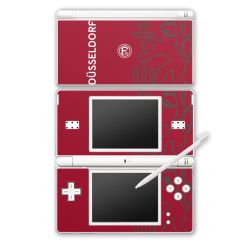 Folien für Spielekonsolen matt