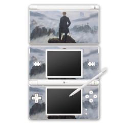 Foils for Consoles matt