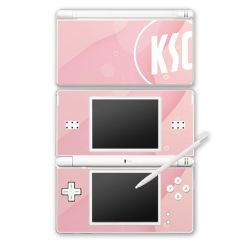 Folien für Spielekonsolen matt