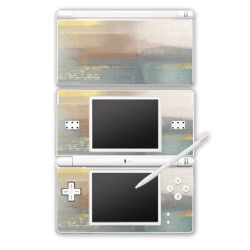 Foils for Consoles matt