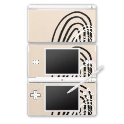 Foils for Consoles matt