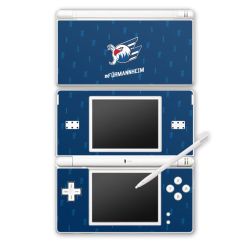 Folien für Spielekonsolen matt