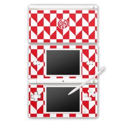 Folien für Spielekonsolen matt