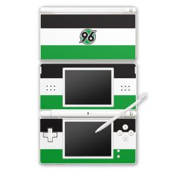 Folien für Spielekonsolen matt