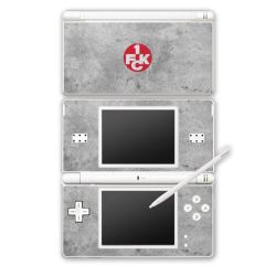 Folien für Spielekonsolen matt