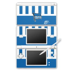 Folien für Spielekonsolen matt