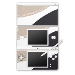 Foils for Consoles matt