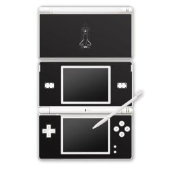 Folier Konsoler matt