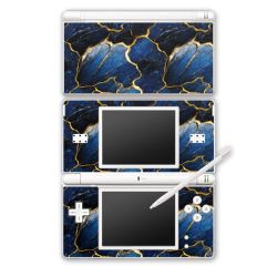 Foils for Consoles matt