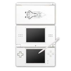 Folier Konsoler matt