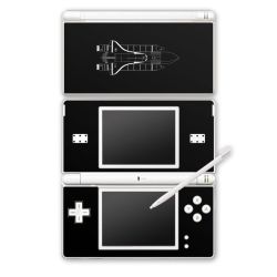 Folier Konsoler matt