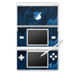 Folien für Spielekonsolen matt