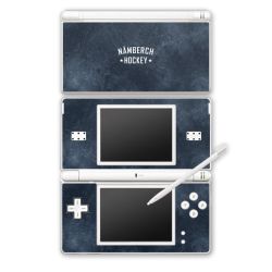 Folien für Spielekonsolen matt