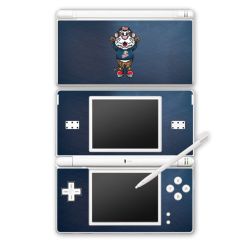 Folien für Spielekonsolen matt