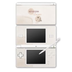 Foils for Consoles matt